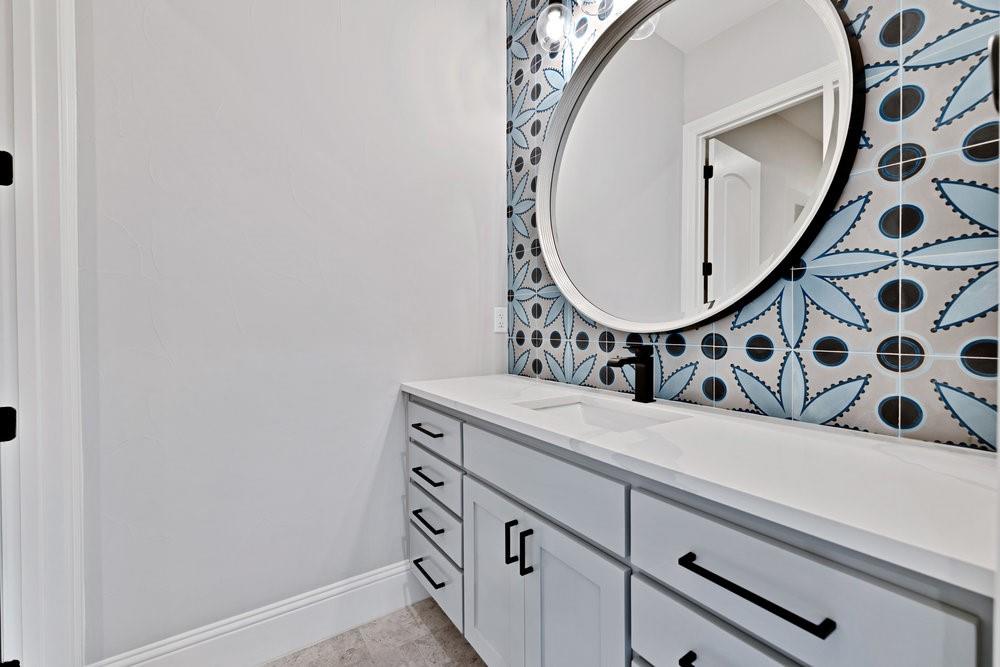 Los Establos Ph 2 - Residential