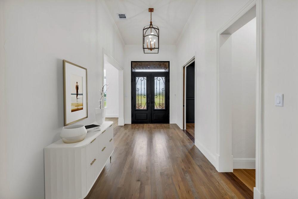 100 New Dominion Drive