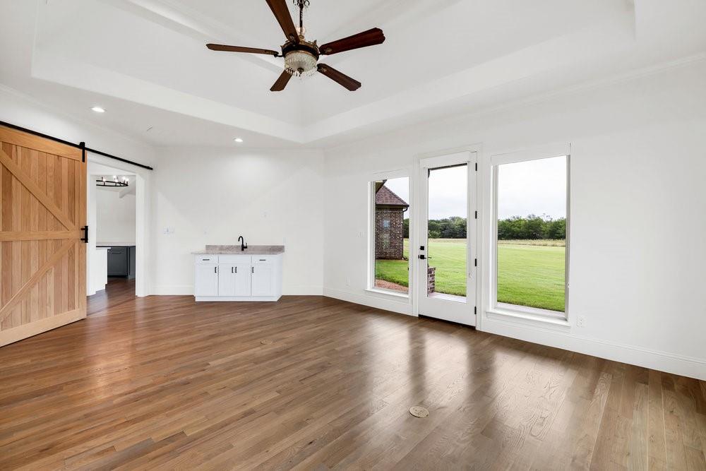 Los Establos Ph 2 - Residential