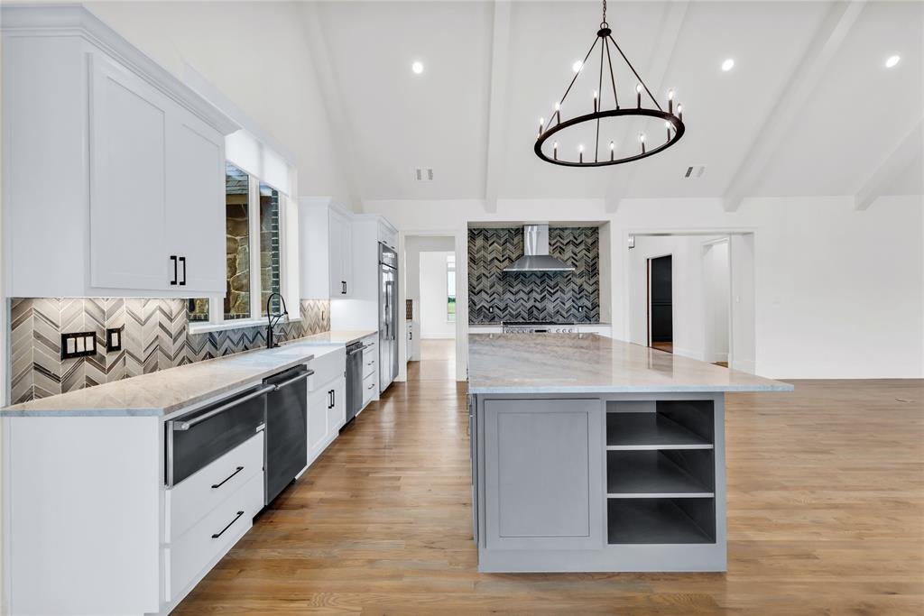 Los Establos Ph 2 - Residential