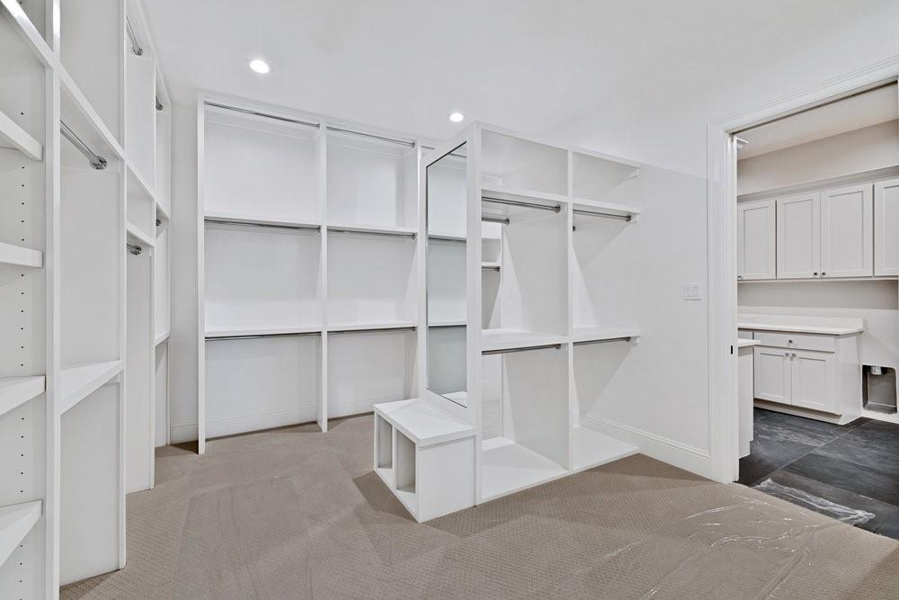 Los Establos Ph 2 - Residential