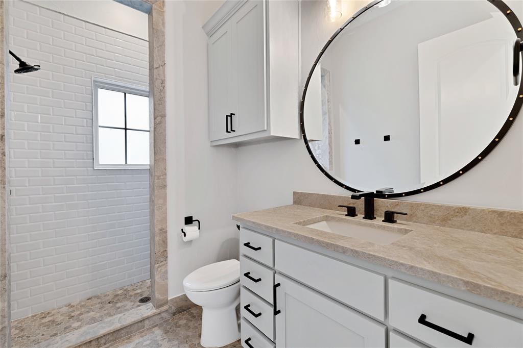 Los Establos Ph 2 - Residential