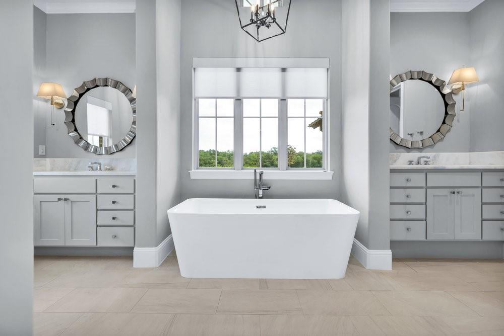 Los Establos Ph 2 - Residential