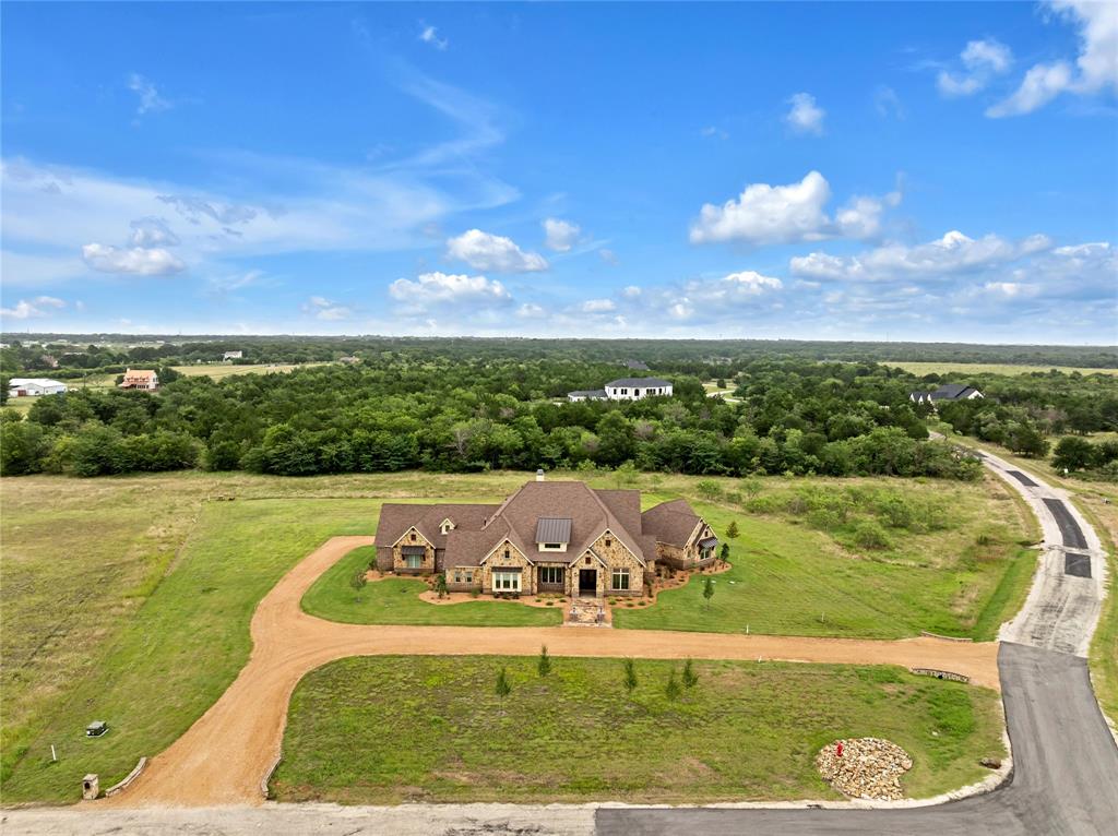 Los Establos Ph 2 - Residential