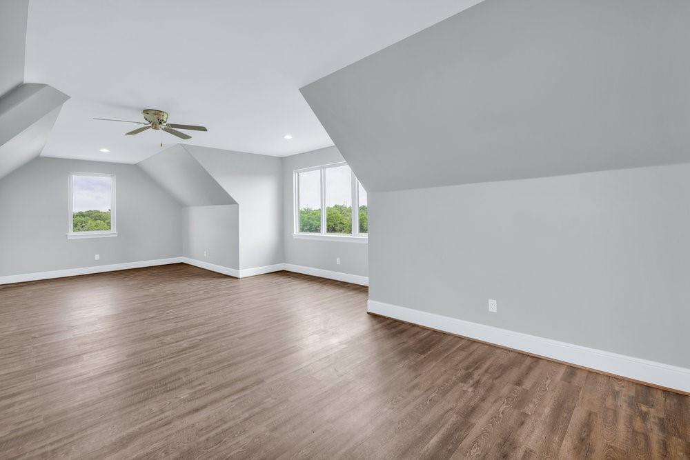 Los Establos Ph 2 - Residential