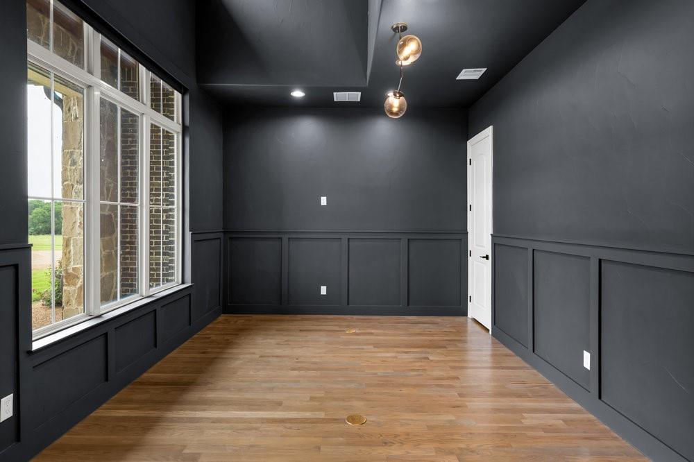 Los Establos Ph 2 - Residential