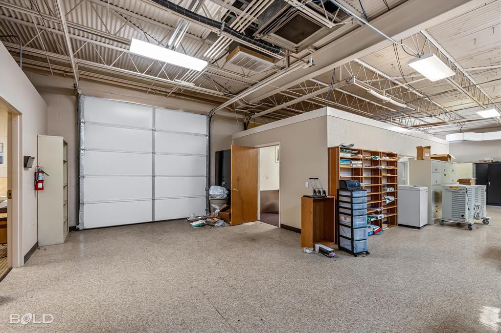 Mansfield, Louisiana 71052, United States, ,Commercial,Active,24701