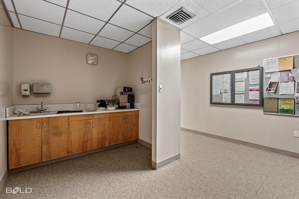 Mansfield, Louisiana 71052, United States, ,Commercial,Active,24701