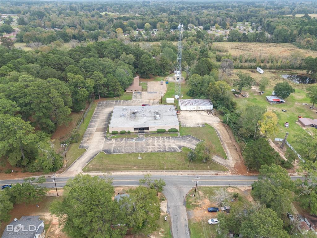 Mansfield, Louisiana 71052, United States, ,Commercial,Active,24701