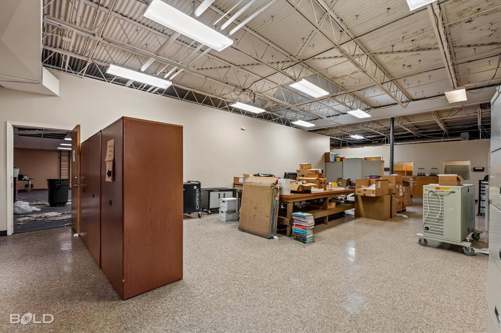 Mansfield, Louisiana 71052, United States, ,Commercial,Active,24701