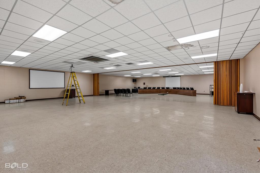 Mansfield, Louisiana 71052, United States, ,Commercial,Active,24701