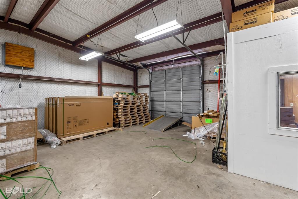 Mansfield, Louisiana 71052, United States, ,Commercial,Active,24701