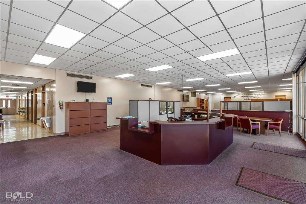 Mansfield, Louisiana 71052, United States, ,Commercial,Active,24701