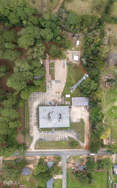 Mansfield, Louisiana 71052, United States, ,Commercial,Active,24701