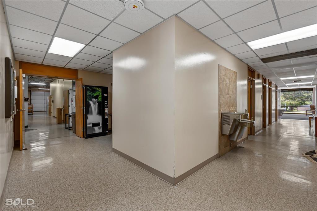 Mansfield, Louisiana 71052, United States, ,Commercial,Active,24701