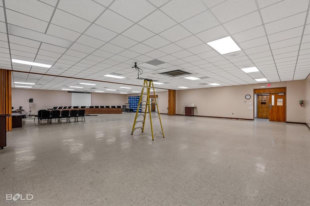 Mansfield, Louisiana 71052, United States, ,Commercial,Active,24701