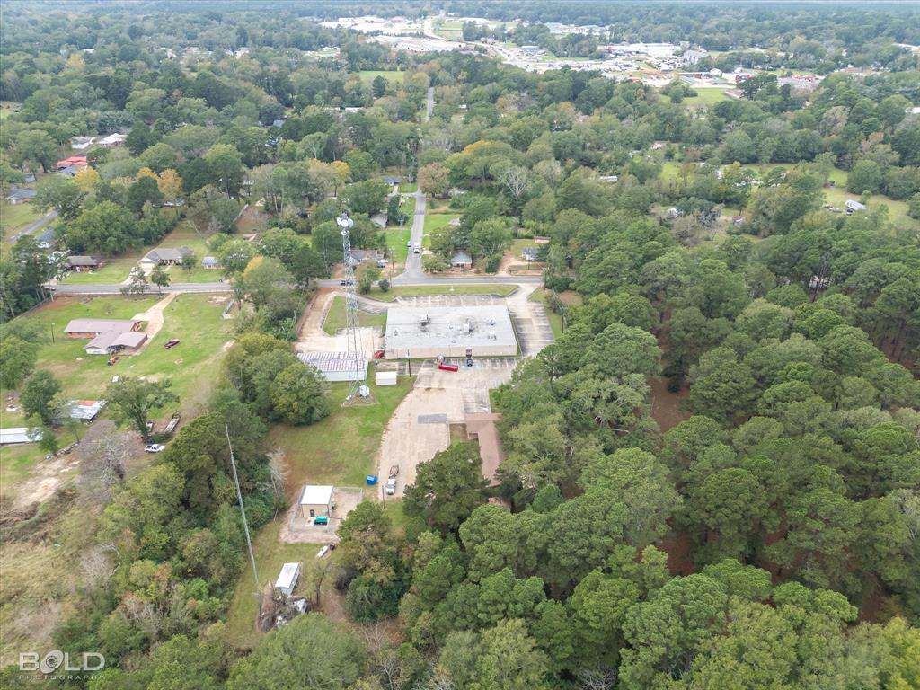 Mansfield, Louisiana 71052, United States, ,Commercial,Active,24701