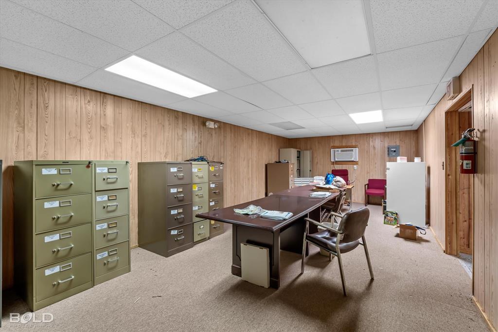 Mansfield, Louisiana 71052, United States, ,Commercial,Active,24701