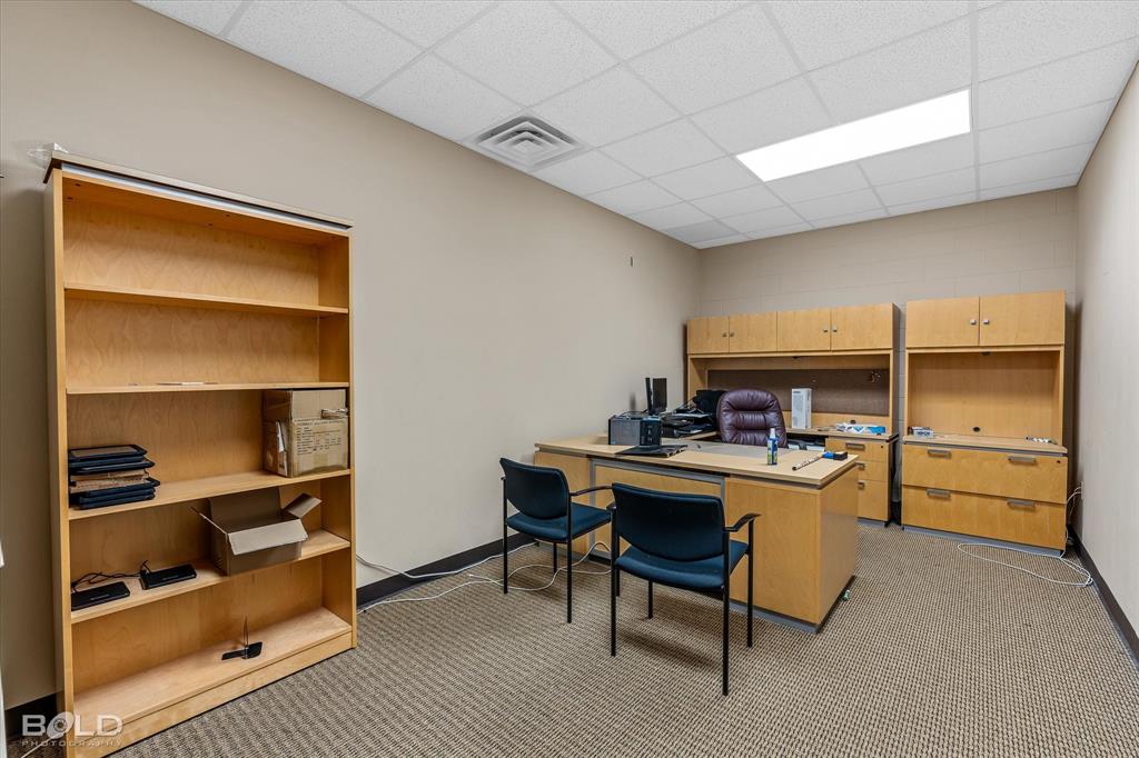 Mansfield, Louisiana 71052, United States, ,Commercial,Active,24701