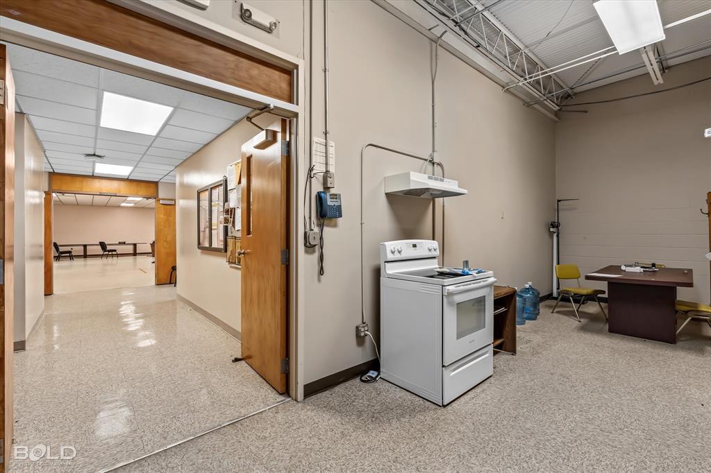 Mansfield, Louisiana 71052, United States, ,Commercial,Active,24701