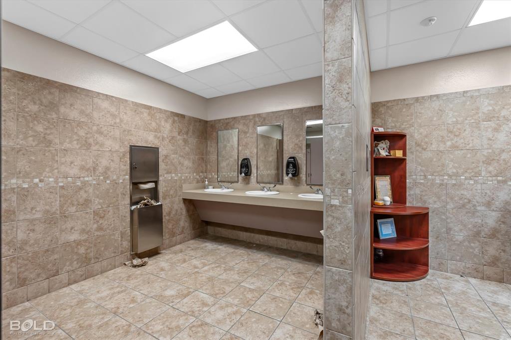 Mansfield, Louisiana 71052, United States, ,Commercial,Active,24701