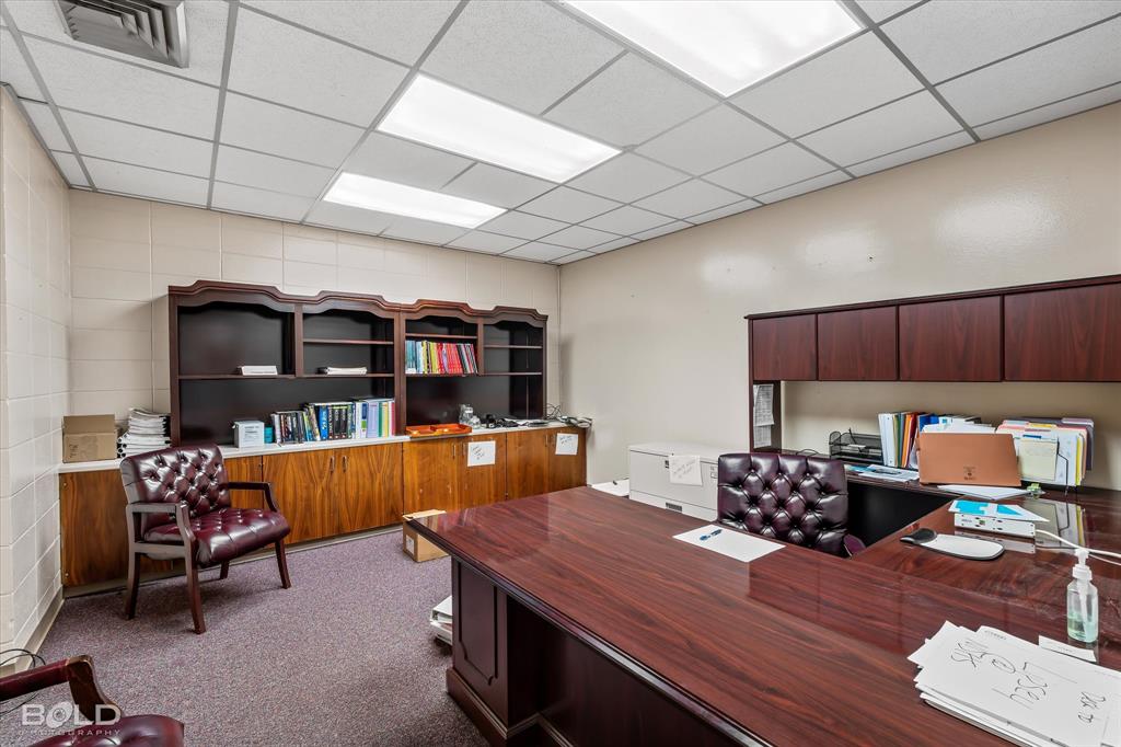 Mansfield, Louisiana 71052, United States, ,Commercial,Active,24701