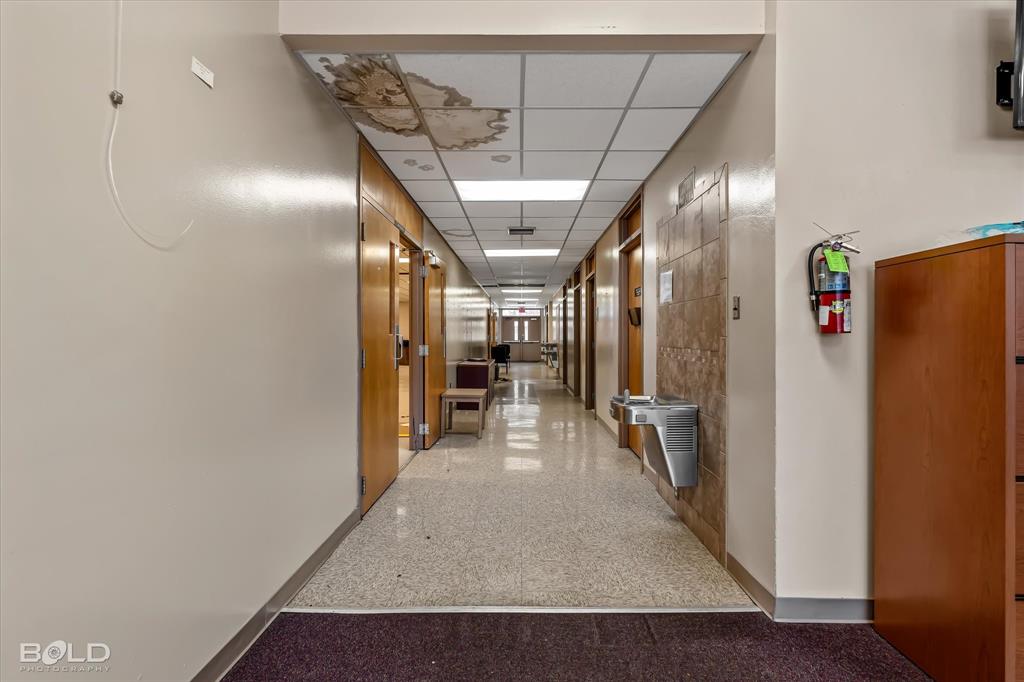 Mansfield, Louisiana 71052, United States, ,Commercial,Active,24701