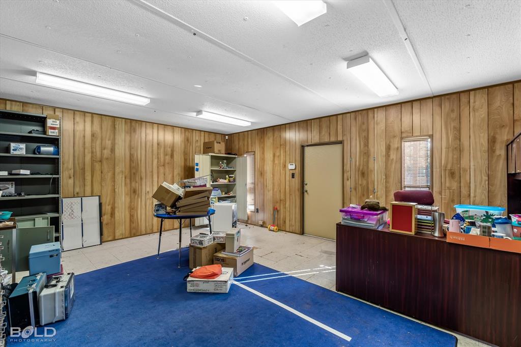 Mansfield, Louisiana 71052, United States, ,Commercial,Active,24701