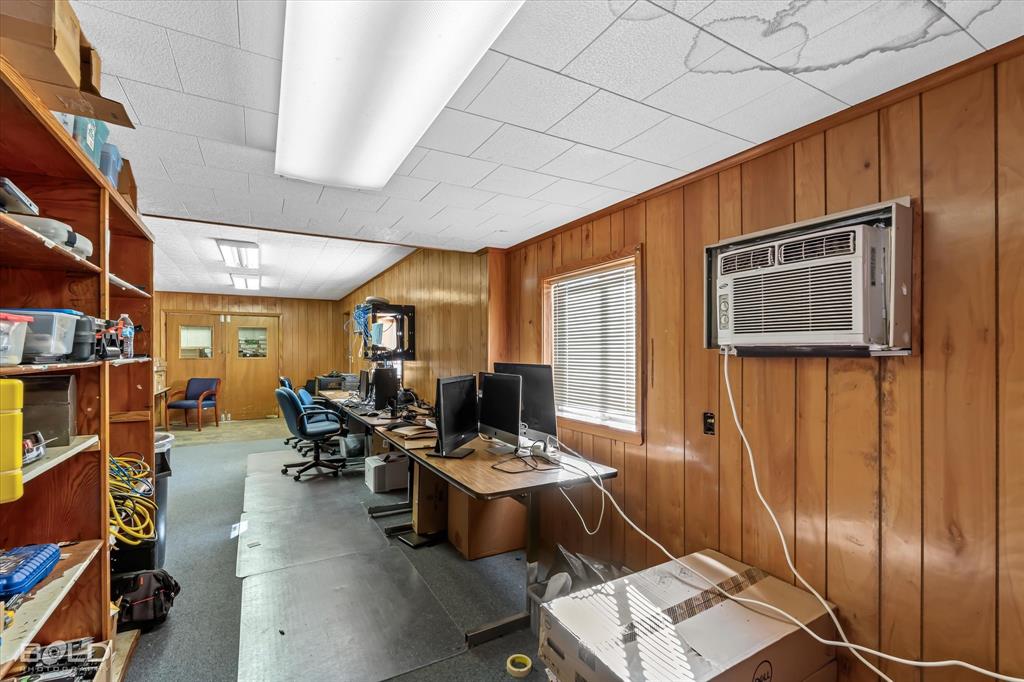 Mansfield, Louisiana 71052, United States, ,Commercial,Active,24701