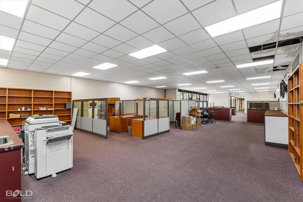 Mansfield, Louisiana 71052, United States, ,Commercial,Active,24701