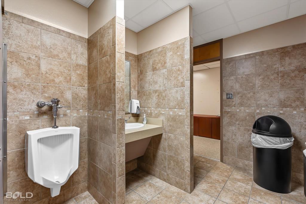 Mansfield, Louisiana 71052, United States, ,Commercial,Active,24701