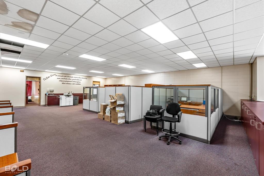 Mansfield, Louisiana 71052, United States, ,Commercial,Active,24701