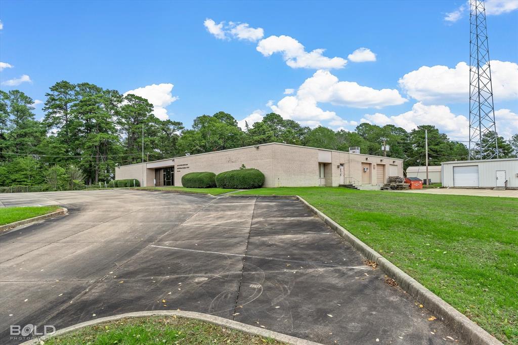 Mansfield, Louisiana 71052, United States, ,Commercial,Active,24701 Mansfield, Louisiana 71052, United States, ,Commercial,Active,24701