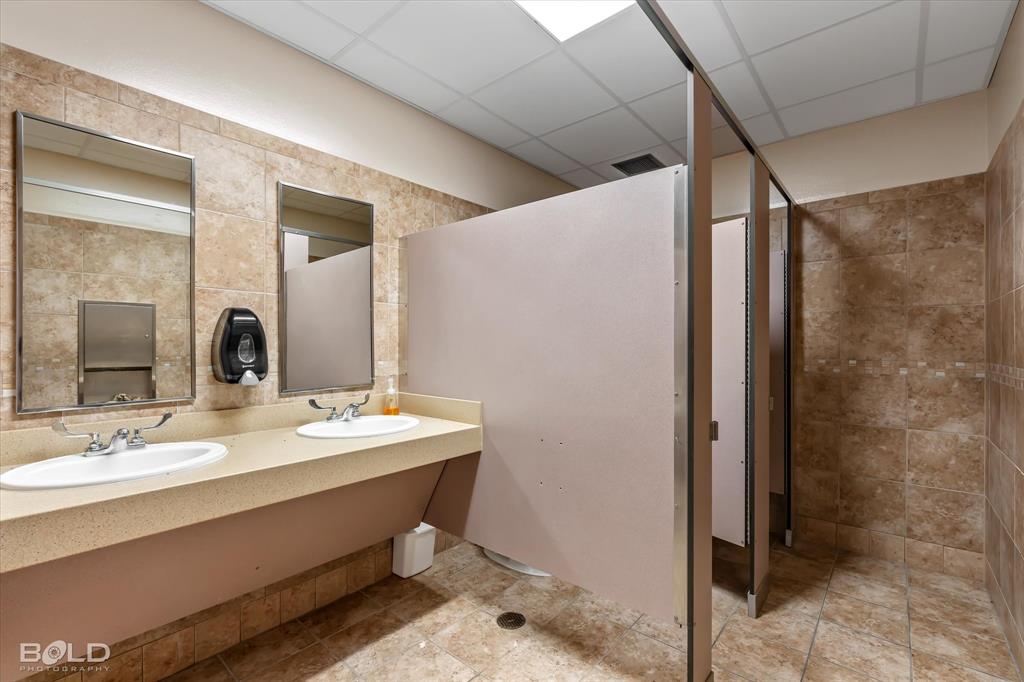 Mansfield, Louisiana 71052, United States, ,Commercial,Active,24701