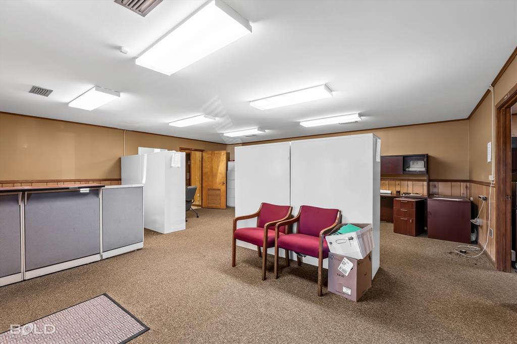 Mansfield, Louisiana 71052, United States, ,Commercial,Active,24701