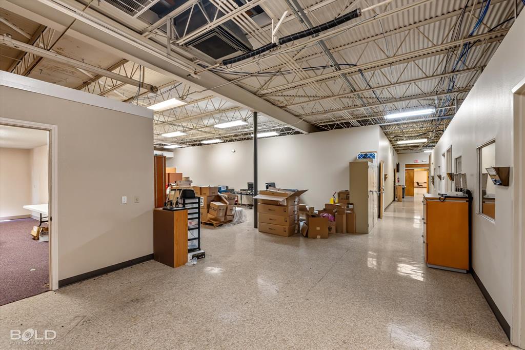 Mansfield, Louisiana 71052, United States, ,Commercial,Active,24701