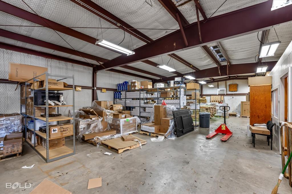 Mansfield, Louisiana 71052, United States, ,Commercial,Active,24701