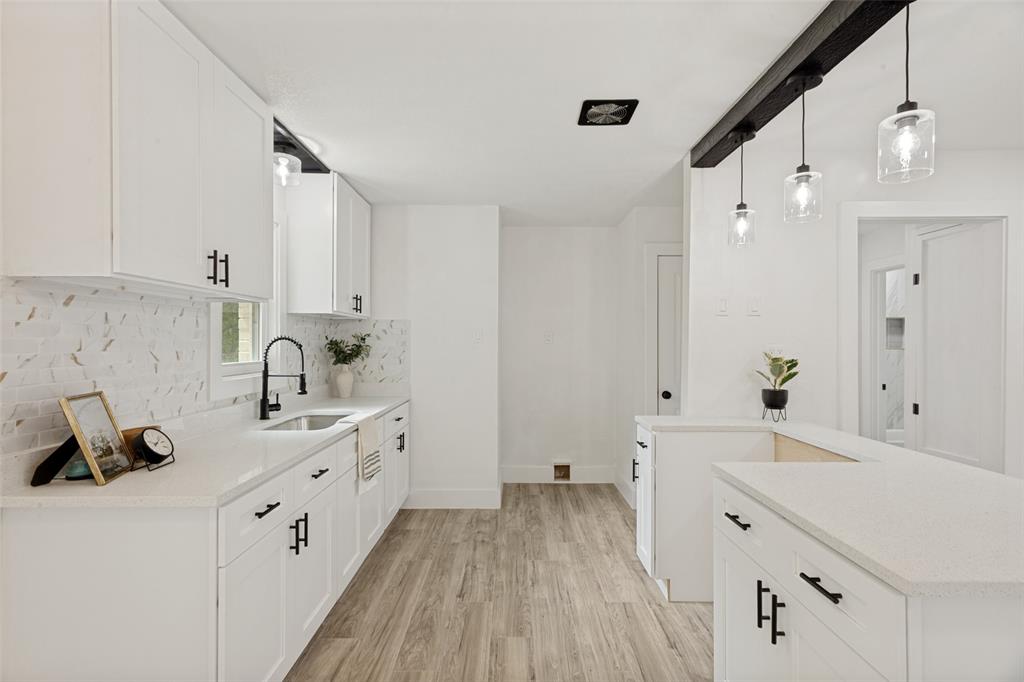 View Park Add - Residential