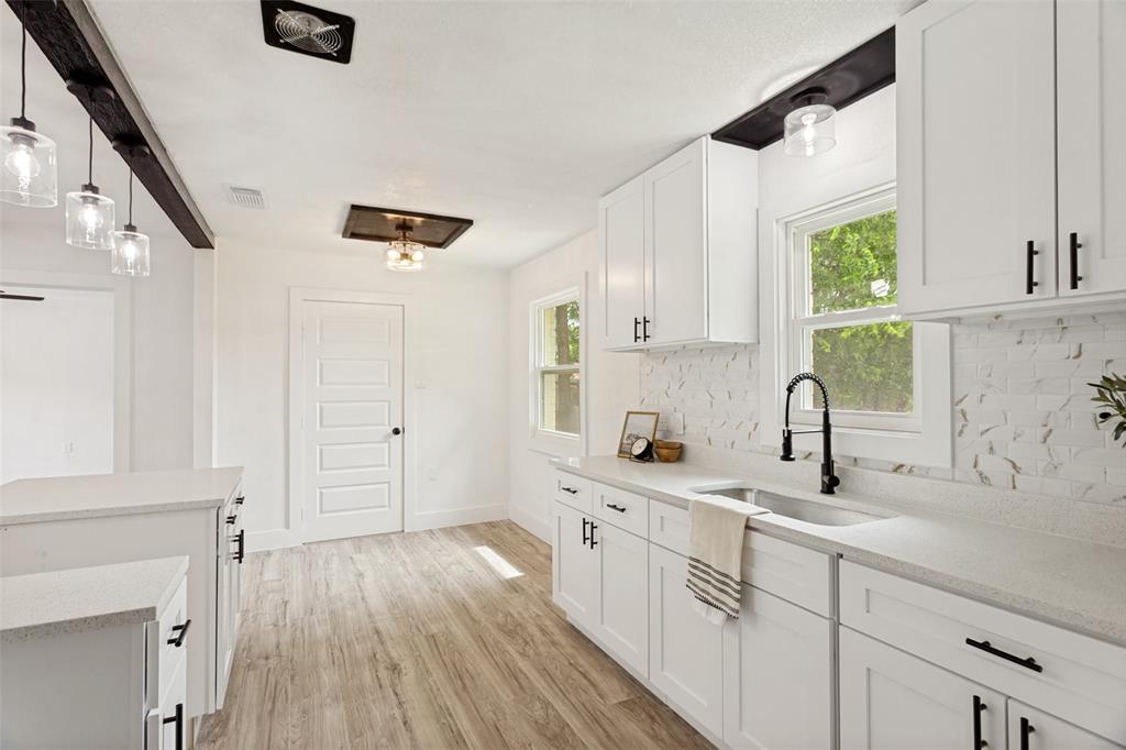 View Park Add - Residential