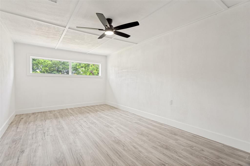 View Park Add - Residential