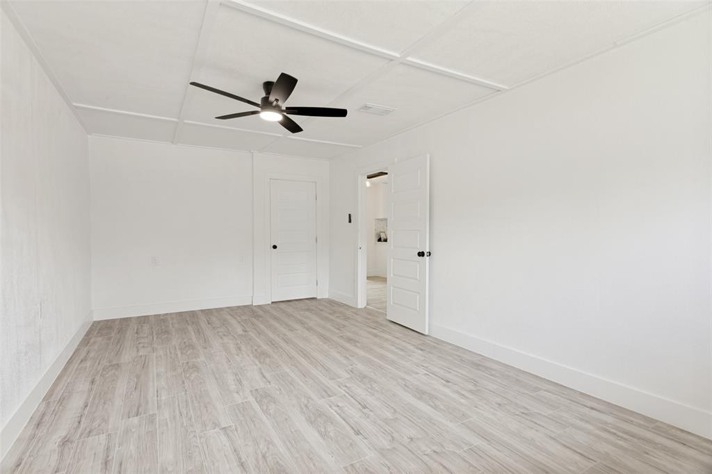 View Park Add - Residential