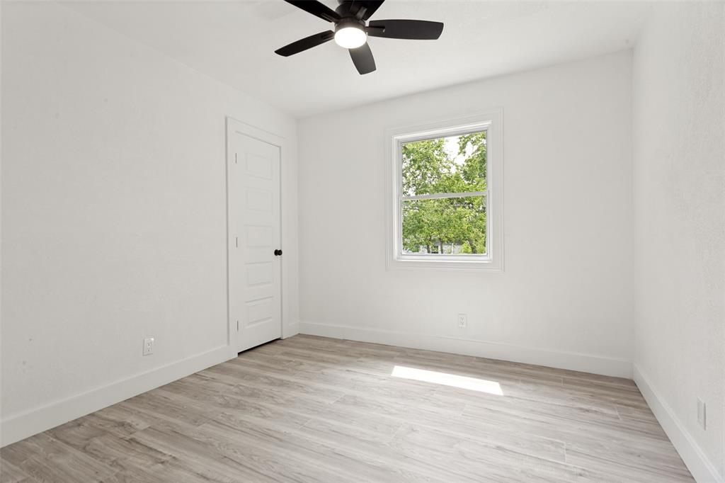 View Park Add - Residential