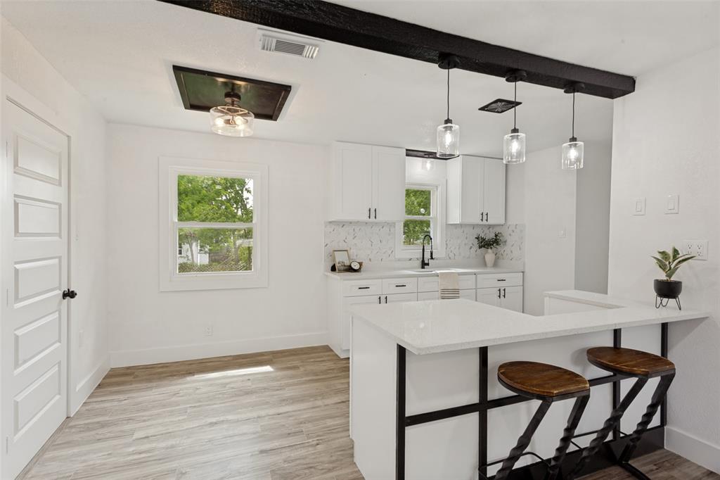 View Park Add - Residential