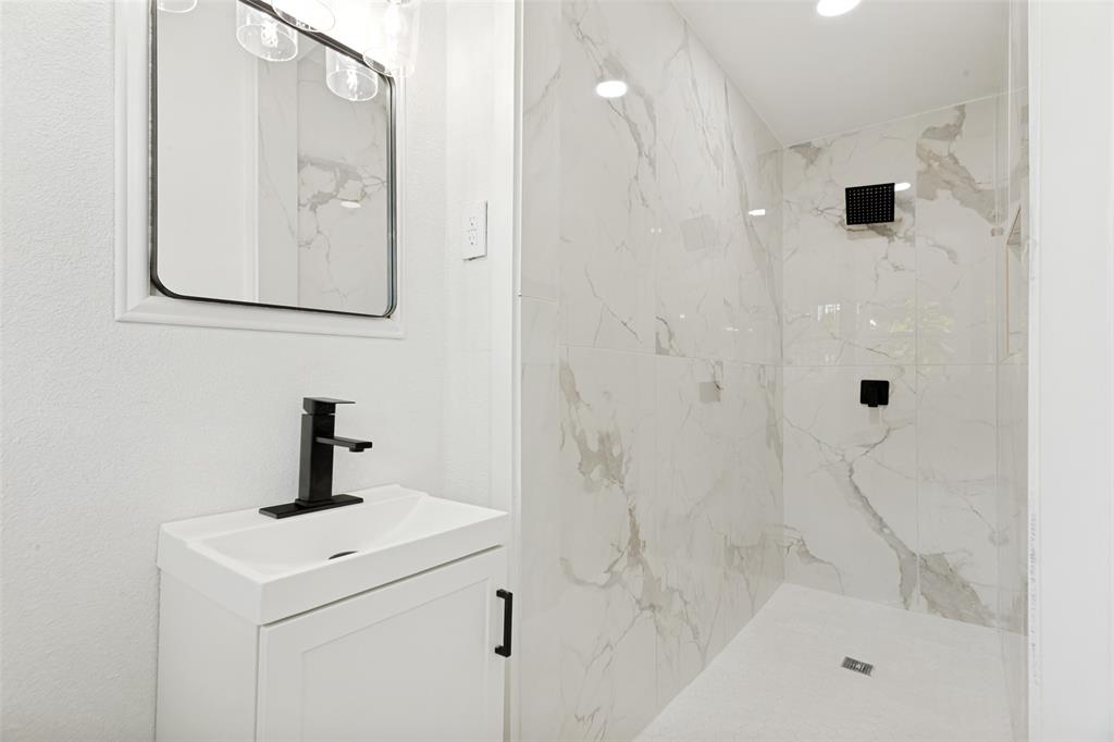 View Park Add - Residential