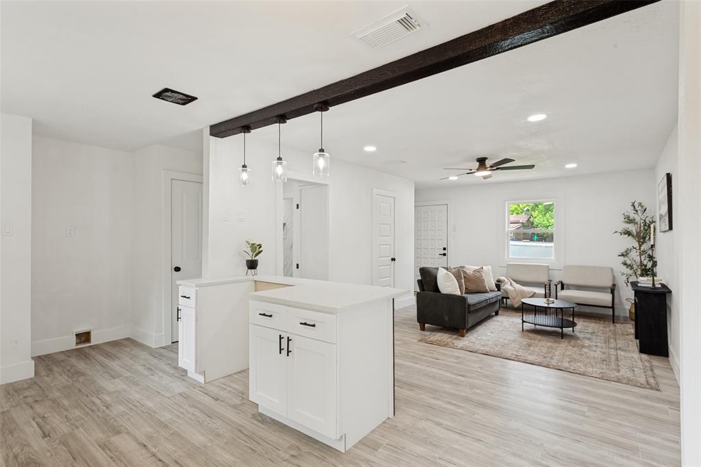 View Park Add - Residential
