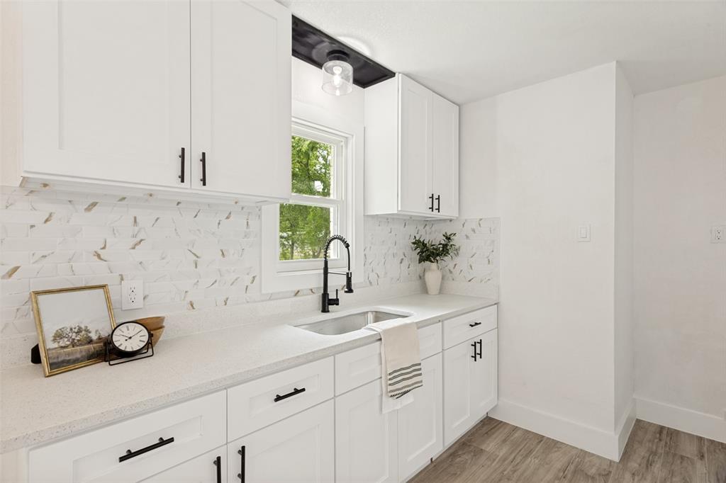 View Park Add - Residential