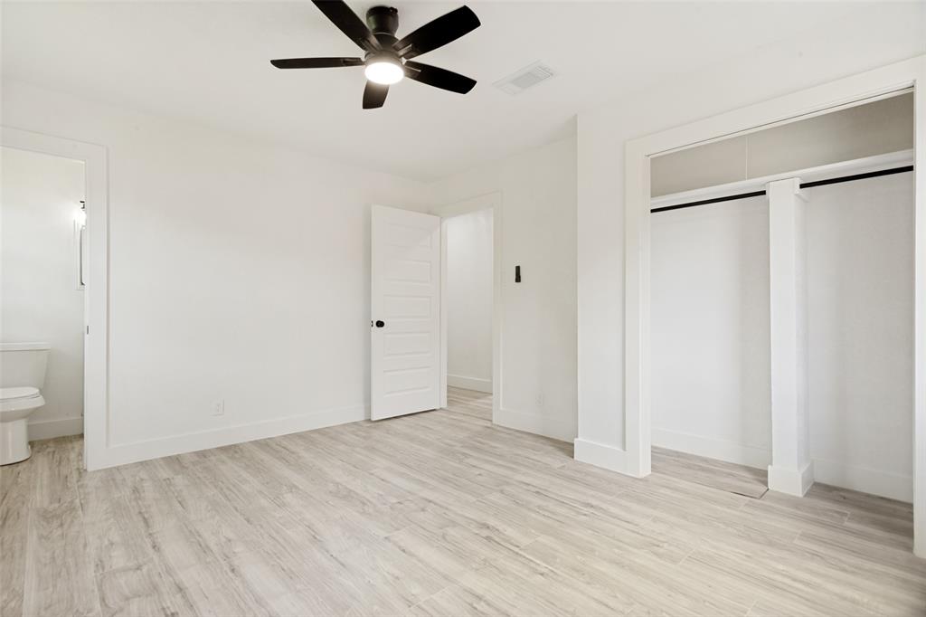 View Park Add - Residential