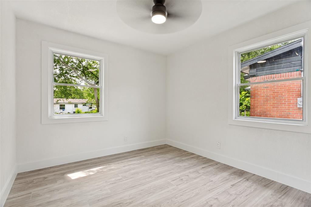 View Park Add - Residential