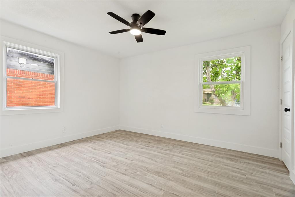 View Park Add - Residential