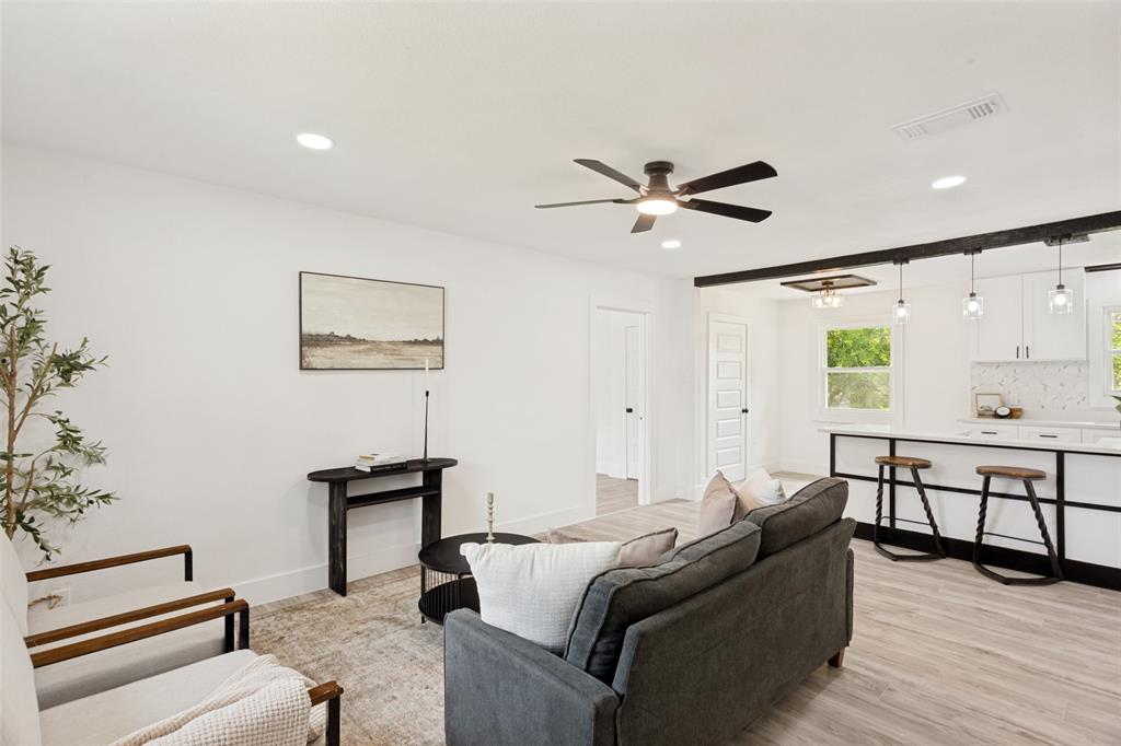 View Park Add - Residential